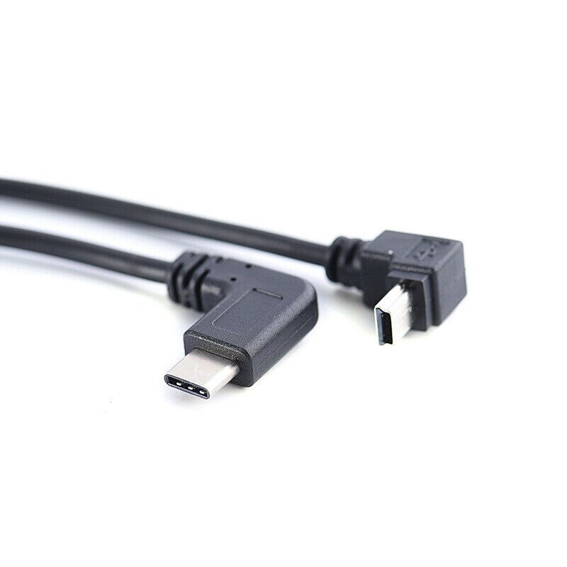 90   ̴ USB 5Pin  USB-C 3.1  C  ..
